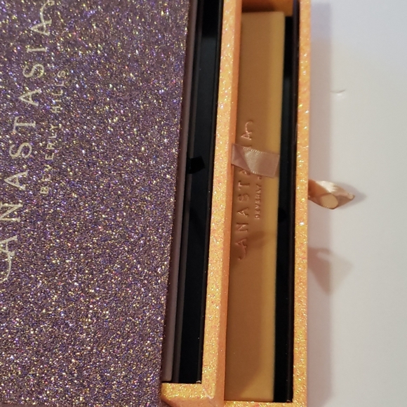 Anastasia Beverly Hills Full sizes palette duo new - Picture 3 of 7